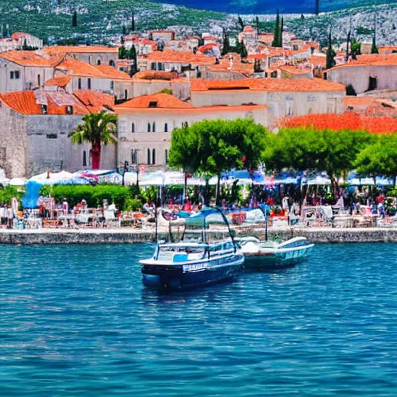 Dodging the Dragons (and the Crowds): Spring Break in Split, Croatia<h3>Split's Spring Awakening: Myth, Mayhem, and Managing the Masses</h3><h3>Sun, Sea, and…Strangers? Navigating Tourist Tides in Split During Spring Break</h3><h3>Decoding Split: Cracking the Code to a Crowd-Free Croatian Spring</h3><h3>Beyond the Beaches: Unveiling Split's Secrets (and Avoiding the Tourist Traps) This Spring Break</h3><h3>A Springtime Conundrum: Split's Ancient Mysteries vs. Modern-Day Tourist Hordes</h3><h3>Split's Spring Surge: A Guide to Exploring the City Without Losing Your Sanity (or Your Passport)</h3>