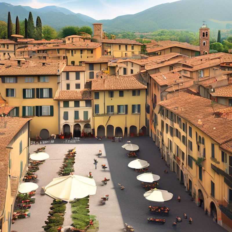 Is Lucca, Italy Expensive? Let's Uncover the Hidden Gems & Budget-Friendly Fun!<h3>Lucca on a Budget: Savoring Italy Without Breaking the Bank</h3><h3>Affordable Adventures in Lucca: A Treasure Trove of Activities for Every Wallet</h3><h3>Exploring Lucca: Balancing Budget Travel with Unforgettable Experiences</h3><h3>Lucca, Italy: More Than Just a Pretty Face - A Guide to Affordable Delights</h3><h3>Beyond the Tourist Traps: Discovering Budget-Friendly Lucca</h3><h3>Unlocking Lucca's Secrets: A Practical Guide to Affordable Travel</h3><h3>From Budget Backpacker to Luxurious Stay: Lucca's Diverse Travel Options</h3><h3>Is Lucca Worth the Trip? A Cost-Benefit Analysis for Your Italian Adventure</h3><h3>Your Perfect Lucca Itinerary: Customizable for Every Budget</h3>
