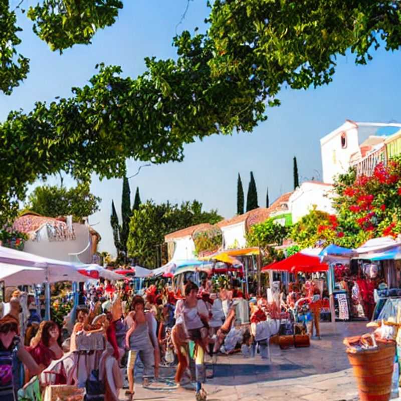 Kalamata's Spring Break: Sun, Sand, and Soul-Stirring Stories (Nearby Beaches & Beyond!)<h3>Beyond the Beaches: Uncovering Kalamata's Springtime Charms</h3><h3>Kalamata's Coastal Calm: Spring Break Relaxation on Nearby Beaches</h3><h3>Spring in Kalamata: A Relaxed Rhythm of Beaches and Bountiful Discoveries</h3><h3>Sun-Kissed Sands & Springtime Secrets: Your Kalamata Beach Break Adventure</h3><h3>Escape to Kalamata: Spring Break Bliss on its Stunning Beaches</h3>