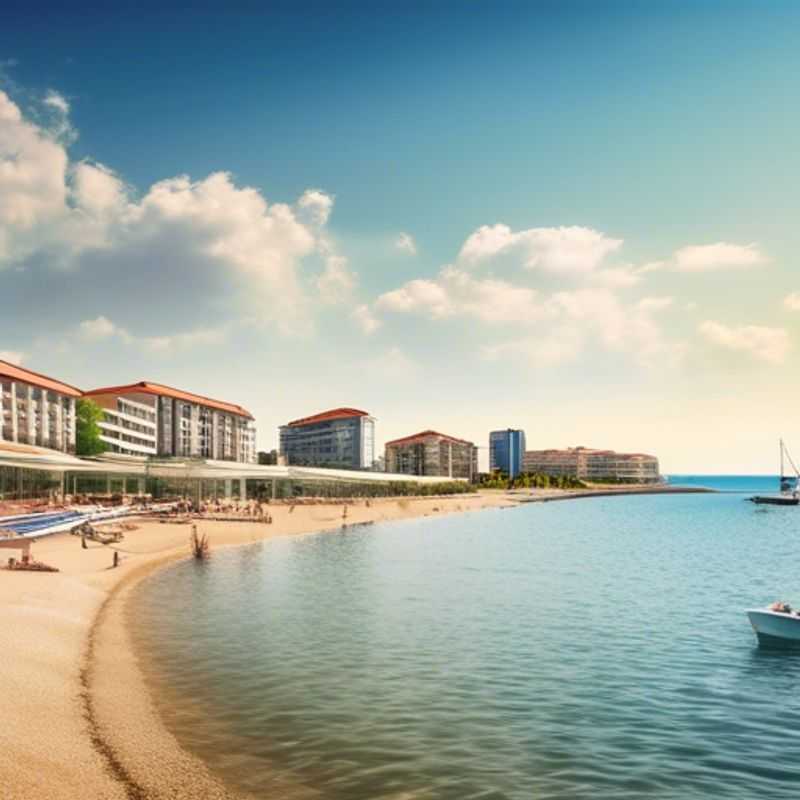 Burgas on a Budget: Unraveling the Mystery of Affordable Bulgarian Delights (Including Drinks, Appetizers, and Dessert!)<h3>Burgas Budget Bites: A Maritime Mystery – Can You Find Deliciousness Without Breaking the Bank?</h3><h3>Coastal Cocktails & Cheap Eats: Is Burgas, Bulgaria, Really That Expensive? A Culinary Caper.</h3><h3>Ancient Secrets & Modern Menus: A Gastronomic Journey Through Budget-Friendly Burgas.</h3><h3>From Fisherman's Fare to Fancy Feasts: Decoding the Cost of Food and Drink in Burgas.</h3><h3>Beyond the Beaches: A Deliciously Affordable Exploration of Burgas' Culinary Scene.</h3><h3>Burgas' Hidden Gems: A Guide to Budget-Friendly Dining & Drinking Adventures.</h3><h3>Myth-Busting Menus: Is Burgas, Bulgaria, Actually Expensive? Let's Investigate!</h3>
