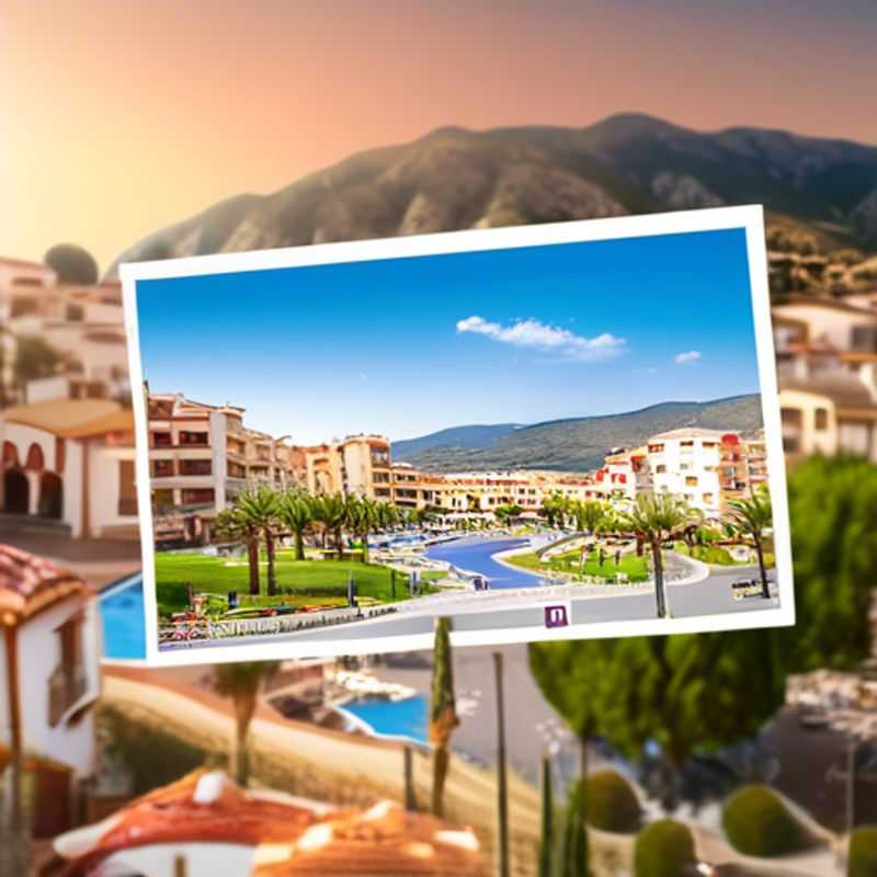 Rosas, Spain: Unveiling the Secrets of Budget-Friendly Bliss!<h3>Rosas on a Budget: Savoring Spain Without Breaking the Bank</h3><h3>Is Rosas Expensive? A Treasure Trove of Affordable Delights Awaits!</h3><h3>Dining & Shopping in Rosas: Your Guide to Splurges and Smart Savings</h3><h3>Rosas Revealed: Balancing Luxury with Local Charm on Your Spanish Escape</h3><h3>Affordable Adventures in Rosas: My Personal Journey to Budget Travel Paradise</h3><h3>The Price of Paradise: Exploring Rosas's Culinary and Souvenir Gems</h3><h3>Rosas, Spain: A Surprisingly Affordable Mediterranean Getaway</h3><h3>Unlocking Rosas's Hidden Gems: A Budget Traveler's Delight</h3><h3>Beyond the Beaches: Exploring Rosas's Affordable Charms and Cultural Delights</h3>
