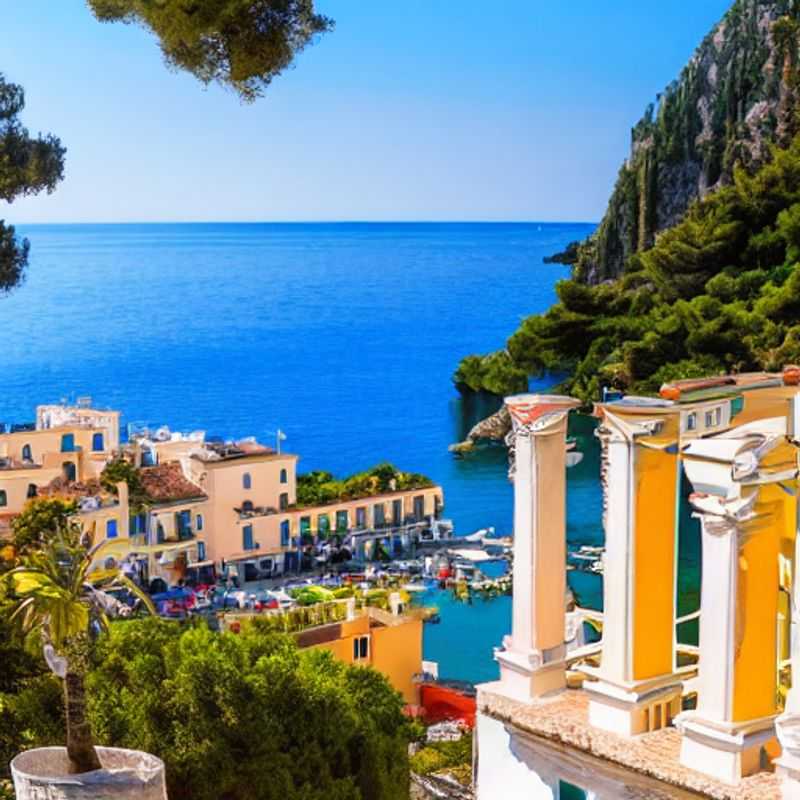 Corfu in Spring: Beyond the Crowds – A Hidden Gem Awaits!<h3>Spring Break in Corfu: Avoiding the Rush & Finding Your Own Paradise</h3><h3>Escape the Spring Break Frenzy: Corfu's Secret Spots & Serene Adventures</h3><h3>Corfu's Springtime Charm: Fewer Crowds, More Authentic Experiences</h3><h3>Beat the Tourist Tide: Your Guide to a Peaceful Spring Break in Corfu</h3><h3>Spring in Corfu: Discover the Island's Soul Beyond the Usual Tourist Trails</h3><h3>Corfu's Untamed Beauty: A Spring Break Escape for the Discerning Traveler</h3><h3>Quiet Corners of Corfu: A Springtime Journey Off the Beaten Path</h3><h3>Spring Break in Corfu: Discovering the Island's Hidden Villages & Coastal Gems</h3><h3>Sun, Sea, and Serenity: A Less-Crowded Corfu Spring Break Adventure</h3>