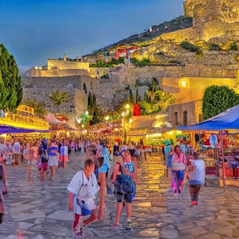 Rhodes in Spring: Beat the Rush, Embrace the Myths!<h3>Shoulder Season Secrets: Unveiling Rhodes' Ancient Wonders Without the Wait</h3><h3>Spring Break in Rhodes: Sun, Sea, and Seriously Less Crowds!</h3><h3>Dodging the Tourist Tide: A Springtime Adventure in Rhodes</h3><h3>Rhodes' Spring Awakening: History, Mystery, and Mild Weather</h3><h3>Uncovering Rhodes' Hidden Gems: A Springtime Expedition</h3><h3>Beyond the Beaches: A Springtime Journey Through Rhodes' Legendary Past</h3><h3>Rhodesian Spring: Where History and Relaxation Meet (Without the Mayhem!)</h3><h3>Springtime in Rhodes: A Quest for Sun, History, and Fewer Selfie Sticks</h3><h3>A Springtime Escape to Rhodes: Myth, Magic, and Mild Crowds</h3>