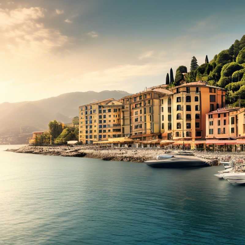 Escape the Crowds: Unveiling La Spezia's Charms in the Shoulder Seasons<h3>La Spezia's Secret: Finding the Perfect Time for Your Italian Adventure (Beyond the Tourist Rush!)</h3><h3>Best Time to Visit La Spezia? Let's Discover the Hidden Gems When the Crowds are Smaller!</h3><h3>Ciao from La Spezia! The Sweet Spot for Travel: When to Visit for the Best Experience</h3><h3>La Spezia Off-Season: A Local's Guide to Discovering Authentic Italy</h3><h3>Beyond the Summer Heat: Why Spring & Fall are the Perfect Months for La Spezia</h3><h3>Discovering La Spezia: Shoulder Season Adventures for the Soul</h3><h3>Skip the Lines, Embrace the Beauty: Your Guide to a Less-Crowded La Spezia Trip</h3>