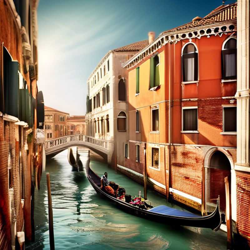 Venice on a Budget: Dodging Doges & Deciphering the Ducal Discounts (Best Month to Visit?)<h3>Unmasking Venice's Secrets: The Cheapest Time to Explore the City of Masks (A Maritime Tour Guide's Guide)</h3><h3>Navigating the Venetian Labyrinth: A Treasure Hunter's Guide to Affordable Sightseeing (Best Month for Bargains)</h3><h3>Venetian Voyage: When History Doesn't Cost a Fortune (Optimal Month for Budget Travelers)</h3><h3>From Gondolas to Galleries: Cracking the Code to Cheap Venetian Adventures (Best Time for Value)</h3>