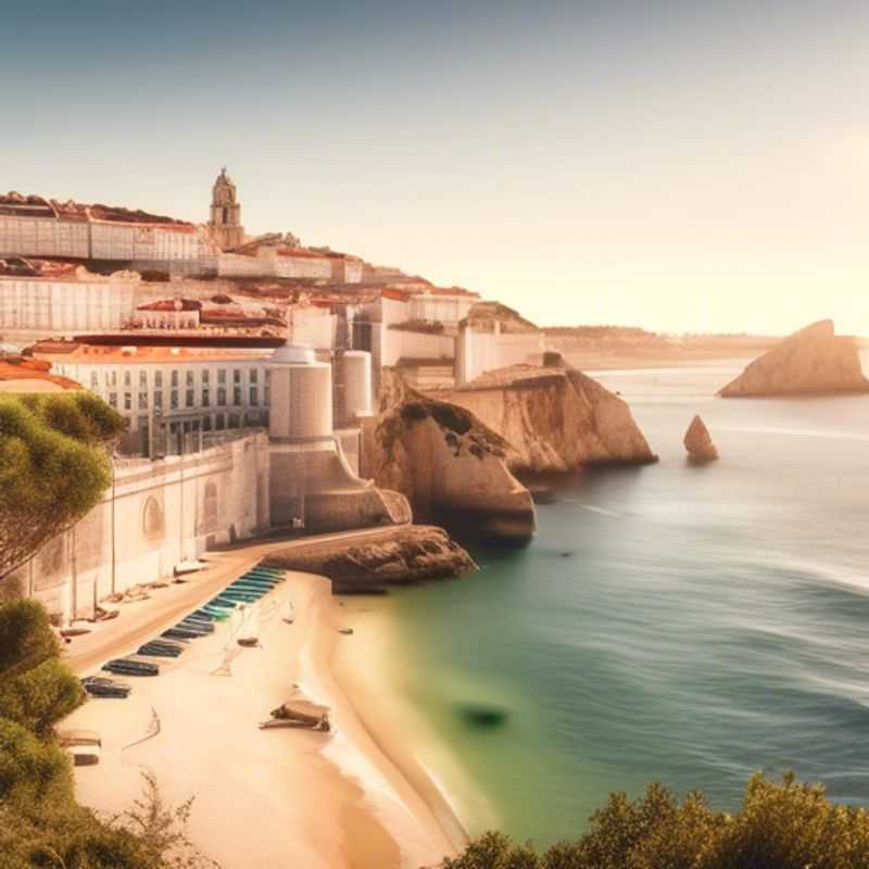 Lisbonne au meilleur prix : quel mois choisir pour votre escapade ?<h3>Quand visiter Lisbonne : le guide pour un voyage économique !</h3><h3>Lisbonne à petit prix : trouver les meilleures offres selon les saisons</h3><h3>Le meilleur moment pour visiter Lisbonne : Économisez en voyageant hors saison !</h3><h3>Soleil et économies : Découvrir Lisbonne en dehors des mois de pointe</h3><h3>Votre guide pour un voyage à Lisbonne pas cher : le calendrier des prix</h3><h3>Lisbonne en toute saison : trouvez le moment idéal pour votre voyage</h3><h3>Secrets de voyageuse : optimiser votre budget pour un séjour à Lisbonne</h3><h3>Découvrir Lisbonne au meilleur prix : Évitez les pièges à touristes !</h3><h3>Voyage à Lisbonne : maximisez votre expérience et minimisez vos dépenses !</h3>