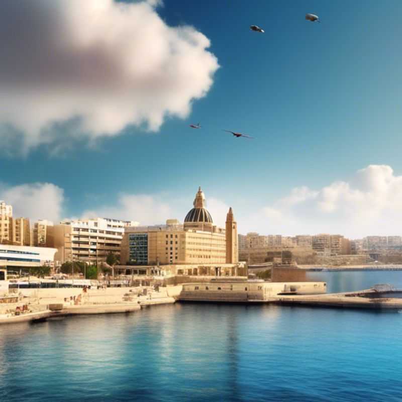 Sliema, Malte : Romantique et abordable ? Mystère à résoudre !<h3>Sliema, perle maltaise : une escapade romantique ruine-t-elle le cœur (et le porte-monnaie) ?</h3><h3>Amour et budget à Sliema : enquête sur les prix et l’atmosphère romantique de la ville !</h3><h3>Le charme discret de Sliema : démêler le vrai du faux sur son coût et son romantisme.</h3><h3>Sliema : escapade romantique à prix doux ? L’aventure commence ici !</h3><h3>Mythe ou réalité ? L’enquête sur le coût de la romance à Sliema, Malte.</h3><h3>Sliema, Malte : un conte de fées… à quel prix ?</h3><h3>Secrets de Sliema : romantisme et budget, une équation à résoudre.</h3><h3>Explorer Sliema : l’atmosphère romantique et le budget, une alliance possible ?</h3><h3>Aventure romantique à Sliema : le guide pour un séjour inoubliable (sans se ruiner).</h3>