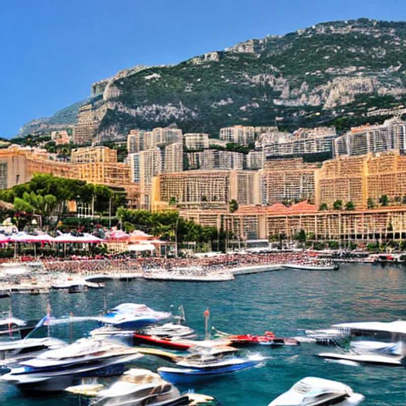 Monaco on a Spring Break Budget: Sun, Secrets, and Surprisingly Affordable Adventures!<h3>Spring in Monaco: Deciphering the Riviera's Costly Code (and Cracking it!)</h3><h3>Royal Riches or Budget Bliss? Your Monaco Spring Break Cost Conundrum Solved!</h3><h3>Monaco's Hidden Gems: Spring Break Adventures Without Breaking the Bank</h3><h3>From Monte Carlo's Majesty to Budget-Friendly Beaches: Your Spring Break in Monaco</h3><h3>Spring Break in Monaco: A Treasure Hunt for Affordable Luxury</h3><h3>Unmasking Monaco: A Spring Break Adventure Balancing History, Mystery, and Your Wallet</h3><h3>Monaco's Mythical Costs: Separating Fact from Fiction on Your Spring Break Getaway</h3><h3>The Curious Case of the Affordable Monaco Spring Break: A Guide to Budget-Friendly Explorations</h3>