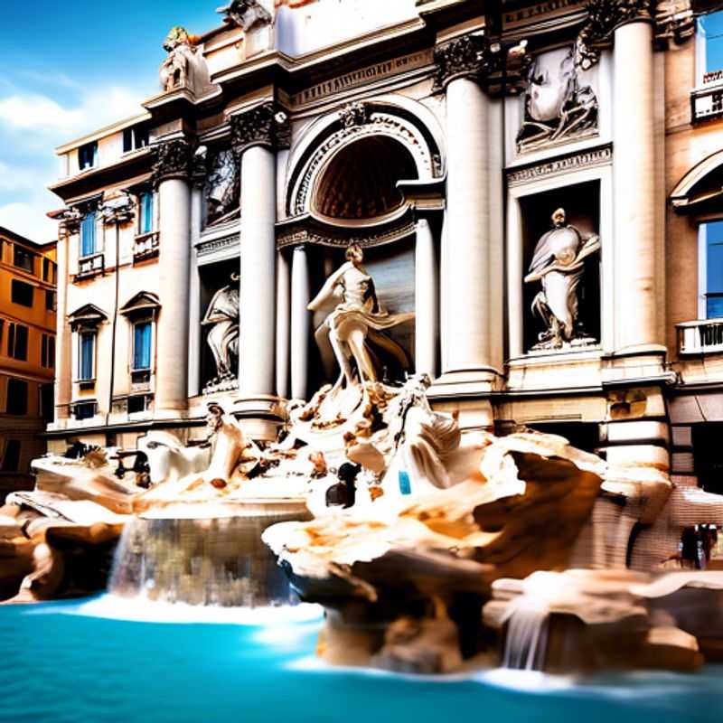 Is Marseille Expensive? A Local's Guide to Budget-Friendly Bonjour!<h3>Marseille on a Shoestring: Hidden Gems & Delicious Deals</h3><h3>Exploring Marseille Without Breaking the Bank: Tips from a Travel Insider</h3><h3>Affordable Adventures in Marseille: A Guide to Savouring the City</h3><h3>Marseille: More Than Meets the Eye (and the Price Tag!)</h3><h3>Rome vs. Marseille: Comparing Costs & Charm for Your Perfect Italian/French Escape</h3><h3>Budget-Friendly Bliss in Marseille: Sun, Sea, and Savings!</h3>