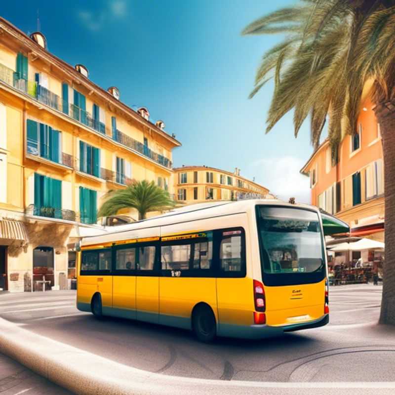 Is Nice, France Expensive? Unveiling Hidden Gems & Budget-Friendly Secrets<h3>Nice on a Budget: Savvy Strategies for Affordable French Riviera Fun</h3><h3>Unlocking Nice's Affordability: Discounts, Packages & City Passes</h3><h3>Beyond the Tourist Trail: Authentic Nice on a Shoestring</h3><h3>Nice on a Dime: Exploring the City's Cultural Riches Without Breaking the Bank</h3><h3>Hidden Havens of Nice: Economical Alternatives to Tourist Traps</h3><h3>The Smart Traveler's Guide to Nice: Maximizing Your Experience, Minimizing Your Costs</h3><h3>Navigating Nice Affordably: Transportation, Food & Accommodation Tips</h3><h3>Free & Cheap Things to Do in Nice: A Local's Perspective</h3><h3>Discovering the Real Nice: A Budget-Friendly Itinerary</h3>