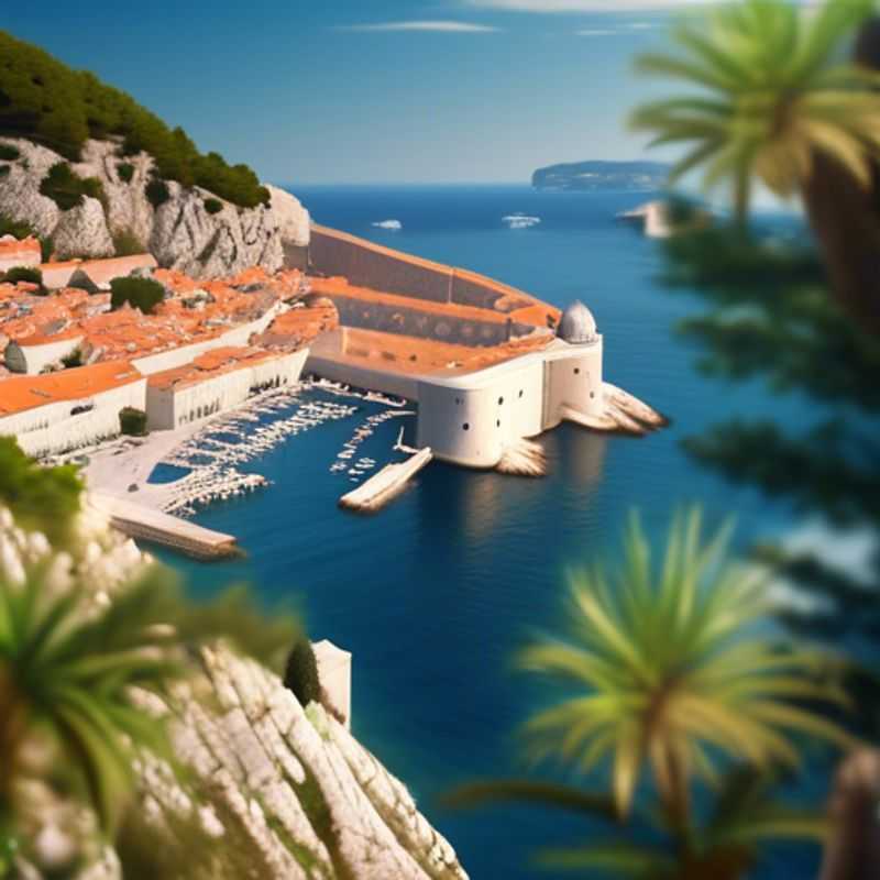 Dubrovnik on a Budget: Lunchtime vs. Dinnertime Delights (and How to Save!)<h3>Is Dubrovnik Expensive? Let's Explore Lunch & Dinner Costs Together!</h3><h3>Dining in Dubrovnik: A Budget Traveler's Guide to Lunch and Dinner</h3><h3>Dubrovnik's Delicious Dilemma: Affordable Eats at Lunch and Dinner</h3><h3>Sunsets & Savings: Navigating Dubrovnik's Lunch and Dinner Prices</h3><h3>Exploring Dubrovnik: Smart Choices for Lunch and Dinner on Any Budget</h3><h3>A Taste of Dubrovnik: Budget-Friendly Lunch and Dinner Ideas</h3><h3>Dubrovnik Delights: Maximizing Your Budget at Lunch and Dinner</h3><h3>Savoring Dubrovnik: Affordable Lunch and Dinner Experiences You Won't Want to Miss</h3><h3>Hidden Gems & Tasty Treats: Your Guide to Affordable Dining in Dubrovnik (Lunch & Dinner)</h3>