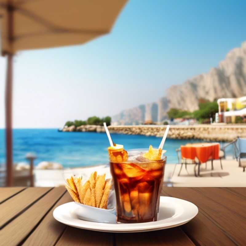 Unlocking Kyrenia's Charms: Best Time to Visit & Free Admission Secrets<h3>Kyrenia in Bloom: Discovering the Island's Best Kept Secrets (and Saving Money!)</h3><h3>Sun-Kissed Savings: Your Guide to Affordable Kyrenia Adventures</h3><h3>Chasing the Cypriot Sun: Unveiling Kyrenia's Free & Discounted Delights</h3><h3>Kyrenia on a Budget: My Personal Journey to Island Paradise (and How You Can Too!)</h3><h3>Beyond the Beaches: Free & Low-Cost Experiences in Magical Kyrenia</h3><h3>The Best Month for Kyrenia? (Plus, How to Explore on a Shoestring!)</h3><h3>Kyrenia's Hidden Gems: A Guide to Free Activities & Discounted Entry</h3><h3>My Cypriot Escape: Finding Beauty and Budget-Friendly Adventures in Kyrenia</h3><h3>Discovering Kyrenia: A Season of Savings and Unforgettable Experiences</h3>
