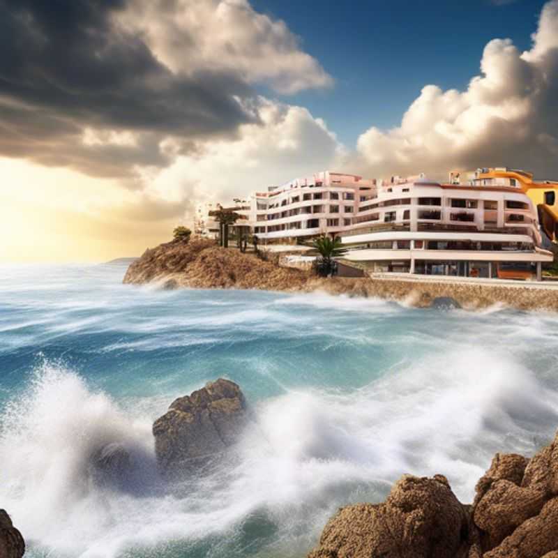 Rosas, Spain: Unveiling the Culinary Calendar – A Gastronomic Adventure Through Time!<h3>The Best Month to Taste Rosas: A Seasonal Symphony of Sun, Sea, and Savory Delights</h3><h3>Rosas's Gastronomic Mysteries: When Legends and Lemons Meet (Finding the Perfect Harvest Month)</h3><h3>Unlocking Rosas's Flavors: A Guide to Seasonal Produce and the Optimal Travel Time</h3><h3>From Myth to Menu: A Chronological Culinary Journey Through Rosas's Best Months</h3><h3>Sun-Kissed Tomatoes & Ancient Secrets: The Science of Seasonal Eating in Rosas</h3><h3>Beyond the Beach: Discovering Rosas's Hidden Harvest and the Best Time to Explore</h3>