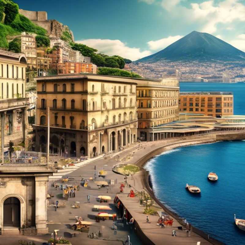 Naples on a Budget: A Rolling Adventure for Wheelchairs & Wandering Souls!<h3>Cannoli & Crutches: Navigating Naples' Accessibility (and its Affordability!)</h3><h3>Ancient Ruins & Accessible Routes: Is Naples a Wallet-Friendly & Wheelchair-Welcoming Wonder?</h3><h3>Exploring Naples on a Budget: Mobility Challenges? Myth Busted!</h3><h3>Naples' Hidden Gems: An Affordable & Accessible Journey Through History & Legend</h3><h3>A Treacherous Trot (or Roll!): Uncovering Naples' Cost of Living & Accessibility Secrets</h3>