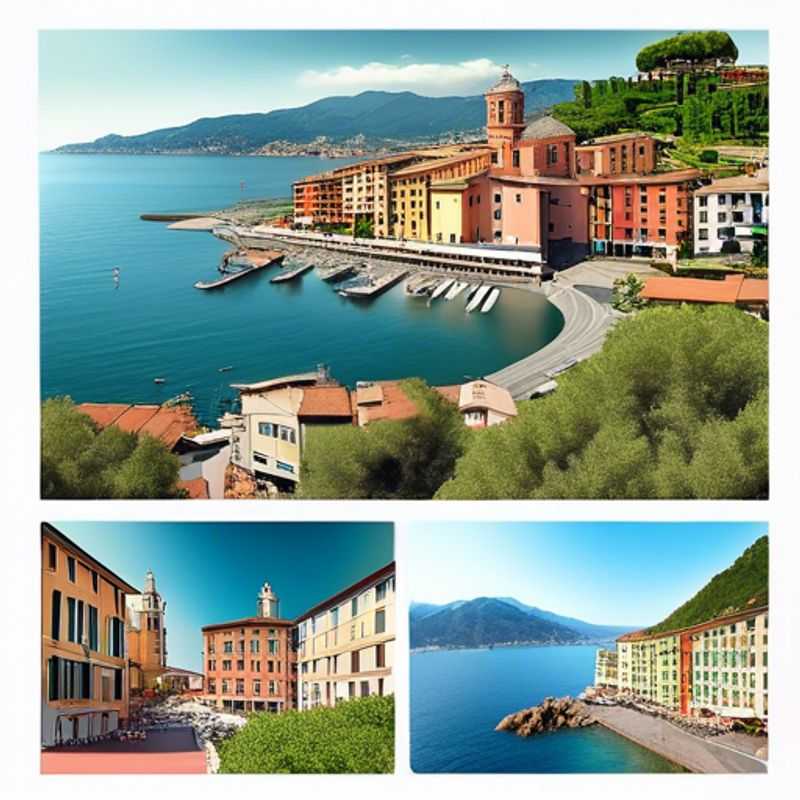 La Spezia in the Shoulder Seasons: Shorter Lines, Longer Days, and a Local's Secret<h3>Beat the Crowds: Unveiling the Best Time to Visit La Spezia for a Relaxed Italian Escape</h3><h3>Shorter Queues & Sunnier Days: Discovering the Perfect Month for Your La Spezia Adventure</h3><h3>Skip the Lines, Soak in the Sun: Your Guide to Avoiding Crowds in La Spezia</h3><h3>La Spezia's Hidden Gem: Finding the Sweet Spot for Fewer Tourists & More Authentic Italy</h3><h3>Ciao to the Crowds: Your Insider's Guide to the Best Time to Explore La Spezia</h3><h3>Less Wait, More Wow: Finding the Ideal Month for Your Unforgettable La Spezia Trip</h3><h3>Unlocking La Spezia: When to Visit for a Stress-Free, Authentic Italian Experience</h3><h3>La Spezia's Secret Season: Discover the Best Time for Shorter Lines & Local Charm</h3><h3>Experience La Spezia Like a Local: Avoiding the Rush & Embracing the Authentic Italian Vibe</h3>