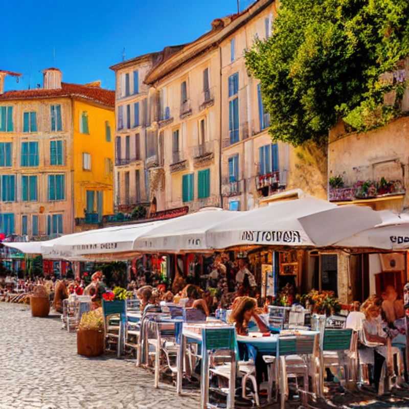 Montpellier on a Budget: Spring Break Bliss for Students!<h3>Affordable Montpellier: Is it the Perfect Spring Break Destination for Students?</h3><h3>Sun, Sea, & Savings: Montpellier's Student-Friendly Spring Break Options</h3><h3>Montpellier Spring Break: Exploring the City Without Breaking the Bank</h3><h3>Student Guide to Montpellier: Affordable Accommodation & Spring Break Fun</h3><h3>Budget-Friendly Montpellier: Your Spring Break Adventure Awaits!</h3><h3>Discovering Montpellier: Affordable Accommodation for the Perfect Spring Break</h3><h3>Spring Break in Montpellier: A Student's Guide to Budget Travel</h3><h3>Montpellier Spring Break: The Best Affordable Accommodation Choices</h3><h3>Unlocking Montpellier: Affordable Spring Break Stays for Students</h3>