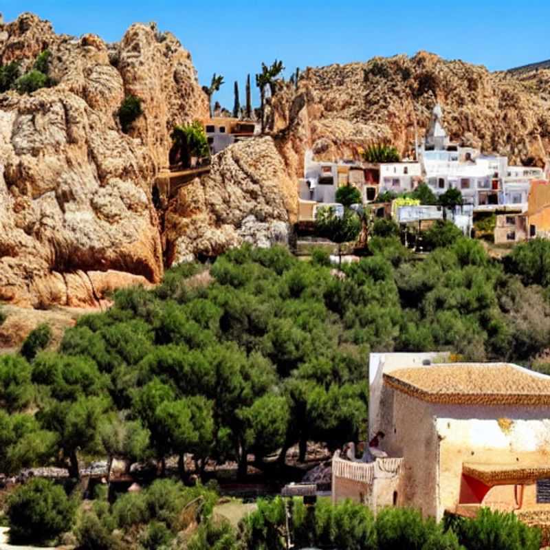 Rosas, Spain: Spring Break Fiesta or Bust? A Maritime Mystery!<h3>Sun, Sand, and Secrets: Unveiling Rosas' Nightlife for the College Crowd</h3><h3>Rosas Spring Break: Decoding the Legends (and the Late-Night Bars)</h3><h3>Is Rosas the Ultimate Spring Break Destination? A Scientific (and Hilarious) Investigation</h3><h3>Beyond the Beaches: Rosas' Hidden History and its Thriving Nightlife Scene</h3><h3>Spring Break in Rosas: Fact vs. Fiction – A Maritime Tour Guide's Honest Take</h3><h3>Rosas After Dark: Myths, Mysteries, and Margaritas – A College Traveler's Guide</h3><h3>Navigating Rosas' Nightlife: A Spring Breaker's Map to Maritime Merriment</h3><h3>Rosas Spring Break: More Than Just Sun – A Blend of History, Mystery, and Mayhem!</h3><h3>The Rosas Enigma: Spring Break Adventures and Uncovering the Town's Secrets</h3>