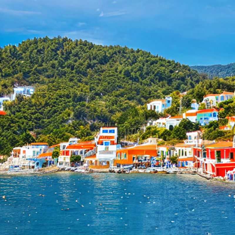 Skopelos Spring Break: Budget-Friendly Bliss! Uncovering Hidden Gems on a Shoestring<h3>Skopelos on a Spring Break Budget: Activities & Accommodation Prices Revealed!</h3><h3>Spring in Skopelos: Affordable Adventures & Where to Find the Best Value</h3><h3>Exploring Skopelos on a Spring Break Budget: Smart Tips for Accommodation & Activities</h3><h3>Skopelos Spring Break: Maximize Your Fun, Minimize Your Spending!</h3><h3>Affordable Skopelos: Spring Break Accommodation & Activities That Won't Break the Bank</h3><h3>Your Skopelos Spring Break: A Practical Guide to Pricing & Planning</h3><h3>Unveiling Skopelos: Spring Break on a Budget – Accommodation & Activity Costs</h3><h3>Skopelos Spring Break: Smart Choices for Accommodation & Activities – Budget-Friendly Itinerary</h3><h3>Discovering Skopelos Affordably: Spring Break Accommodation & Activity Prices</h3>