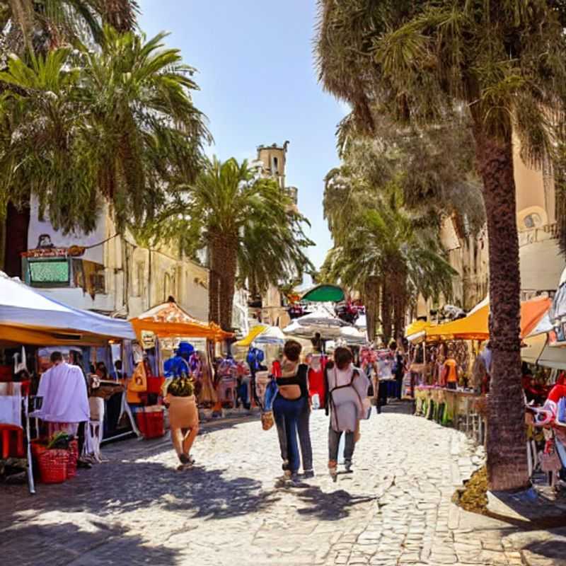 Haifa's Spring Awakening: A Mythical Bloom & A Historical Hunt!<h3>Spring Break in Haifa: Unveiling Ancient Secrets Amidst a Sea of Blossoms</h3><h3>Beyond the Bahai Gardens: Haifa's Springtime Mysteries & Marvels (A Guide's Whimsical Journey)</h3><h3>Floral Frolics & Forgotten Folktales: Your Spring Break Adventure in Haifa</h3><h3>Haifa in Spring: Where History Blooms and Legends Unfold (A Maritimes Tours Exclusive)</h3><h3>From Carmel's Cliffs to Coastal Wonders: A Springtime Exploration of Haifa's Hidden Gems</h3><h3>Spring in Haifa: A Scientific & Supernatural Spring Break Investigation</h3>