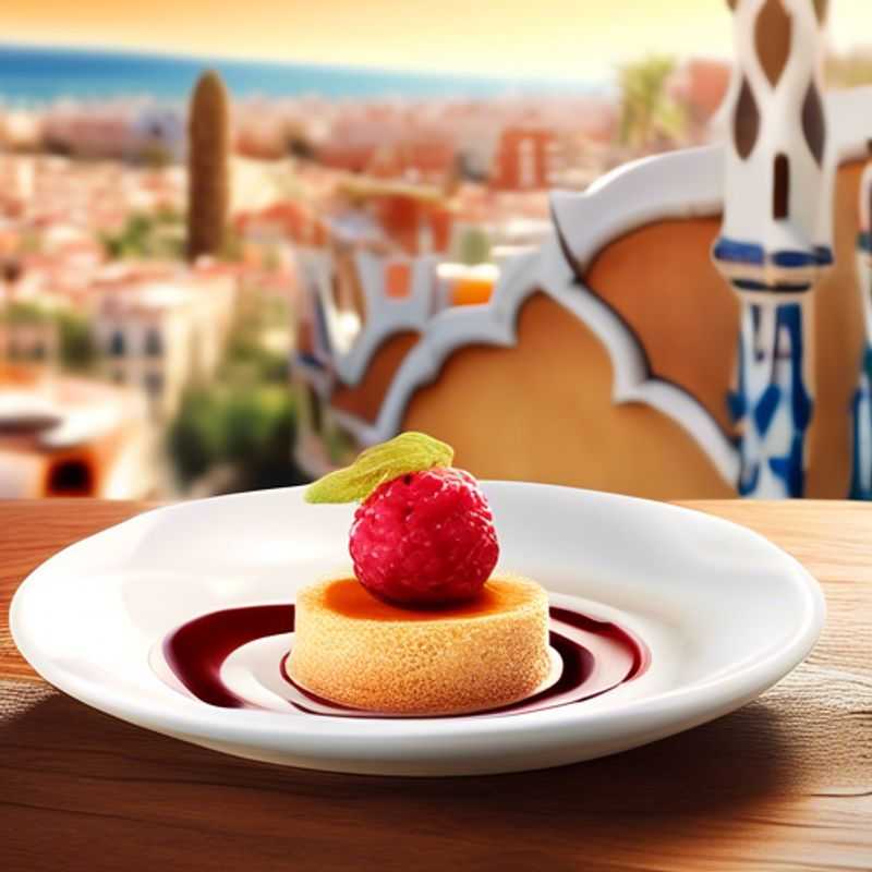 Barcelona's Boozy Budget: Uncorking the Cost of Catalan Cocktails (and the Mysteries They Reveal!)<h3>Is Barcelona Expensive? A Tipsy Tourist's Tale of Tapas, Treasure, and Tequila</h3><h3>Barcelona on a Budget: Solving the Mystery of Affordable Alcohol in the City of Gaudí</h3><h3>Beyond the Sagrada Família: A Boozy Exploration of Barcelona's Hidden Costs and Historical Haunts</h3><h3>From Cava to Cocktails: Deciphering Barcelona's Drink Prices and Unearthing its Ancient Secrets</h3><h3>The Alchemist's Apprentice: A Guide to Budget-Friendly Drinking in Magical Barcelona</h3>