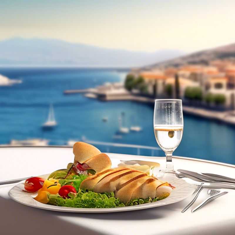 Is Messina, Italy Expensive? A Local's Honest Take<h3>Messina on a Budget: Savoring Sicily Without Breaking the Bank</h3><h3>Affordable Adventures in Messina: Hidden Gems & Budget-Friendly Delights</h3><h3>Exploring Messina: A Traveler's Guide to Costs & Hidden Savings</h3><h3>Messina, Italy: How Much Will Your Trip Really Cost?</h3><h3>Unlocking Messina's Charm: Balancing Budget & Experience</h3><h3>The Real Cost of Messina: A Practical Guide for Savvy Travelers</h3><h3>Is Messina Worth the Trip? A Cost-Benefit Analysis for Your Italian Adventure</h3><h3>Messina on a Shoestring: Tips & Tricks for Budget-Conscious Explorers</h3><h3>Navigating Messina's Prices: From Street Food to Splurges</h3>