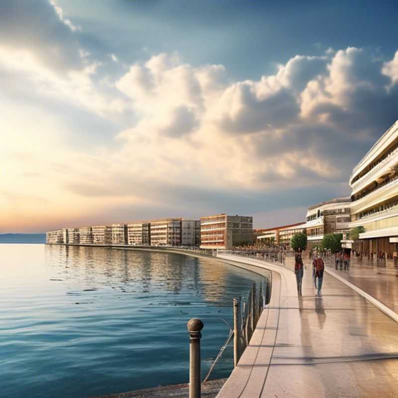 Is Thessaloniki, Greece: A Mythos-Busting Budget Trip? (Spoiler: It's More Affordable Than You Think!)<h3>Thessaloniki on a Shoestring: Unraveling the City's Secrets Without Emptying Your Drachmas</h3><h3>From Gods to Instagram: Exploring Thessaloniki's Price Tag and its Pop Culture Presence</h3><h3>Thessaloniki's Siren Song: Balancing Budget Travel with Legendary Experiences</h3><h3>Ancient Mysteries & Modern Prices: A Guide to Affordable Adventures in Thessaloniki</h3><h3>Beyond the Hype: Is Thessaloniki a Wallet-Friendly Destination for the Curious Traveler?</h3><h3>Myth, History, and Money: Deciphering the True Cost of a Thessaloniki Escape</h3><h3>Thessaloniki: A Surprisingly Budget-Friendly Journey Through Time and Legend</h3><h3>From Byzantine Bastions to Budget Bites: A Thessaloniki Adventure for Every Wallet</h3><h3>Uncovering Thessaloniki's Hidden Gems (and Hidden Costs!): A Budget Traveler's Guide</h3>
