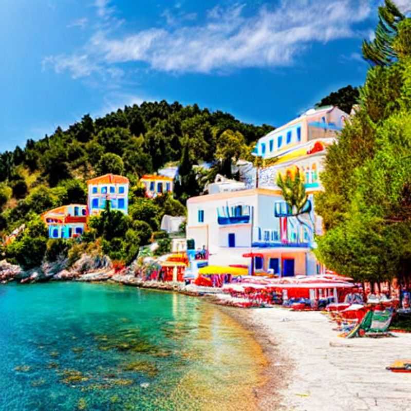 Spring in Skopelos: A Taste of Seasonal Delights!<h3>Skopelos Spring Break: Fresh Flavors & Sunny Adventures</h3><h3>Savoring Spring: Seasonal Cuisine & Activities in Skopelos</h3><h3>Skopelos in Spring: What to Eat, See & Do During Your Break</h3><h3>Beyond the Beaches: Exploring Skopelos' Springtime Produce & Cuisine</h3><h3>Skopelos Spring Break: A Foodie's Paradise & More!</h3><h3>Taste the Season: Skopelos' Springtime Culinary Delights</h3><h3>Springtime in Skopelos: A Harvest of Experiences</h3><h3>Skopelos Spring Break: Sun, Sea & Seasonal Specialties!</h3><h3>Discover Skopelos in Spring: A Culinary & Cultural Journey</h3>