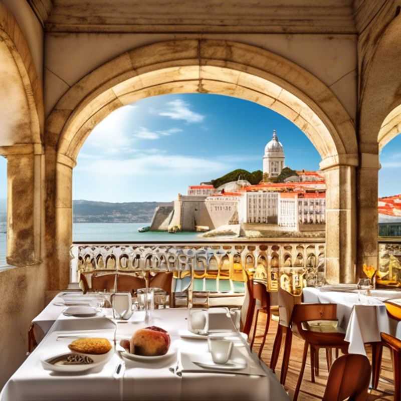 Lisbonne en toute saison : quel mois choisir pour un séjour inoubliable ?<h3>Prix des hébergements à Lisbonne : hôtels et Airbnb, comparatif et conseils</h3><h3>Trouver le logement idéal à Lisbonne : hôtels, Airbnb et autres options</h3><h3>Lisbonne à petit prix : logements abordables pour un séjour réussi</h3><h3>Le meilleur moment pour visiter Lisbonne : météo, événements et prix</h3>