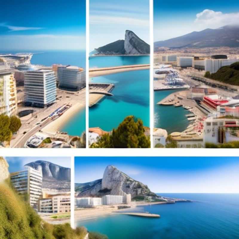 Gibraltar: Preços Turísticos - Uma Viagem Acessível para Todos?<h3>Gibraltar Caro ou Barato? Desvendando os Custos da Sua Próxima Aventura</h3><h3>Explorando Gibraltar: Um Guia de Preços para Orçamentos de Todas as Dimensões</h3><h3>Gibraltar sem Quebrar o Cofre: Dicas e Truques para uma Viagem Econômica</h3><h3>Acessível e Incrível: Gibraltar para Viajantes de Todos os Orçamentos</h3><h3>Planejando sua Viagem a Gibraltar: Quanto Custa Realmente?</h3><h3>Gibraltar: Uma Experiência Inesquecível, Independente do Seu Orçamento</h3><h3>Desmistificando os Preços em Gibraltar: Um Roteiro Econômico para sua Aventura</h3><h3>Viajar para Gibraltar sem Gastos Excessivos: Um Guia Prático</h3><h3>O Que Esperar: Custos de Viagem em Gibraltar e Como Economizar</h3>