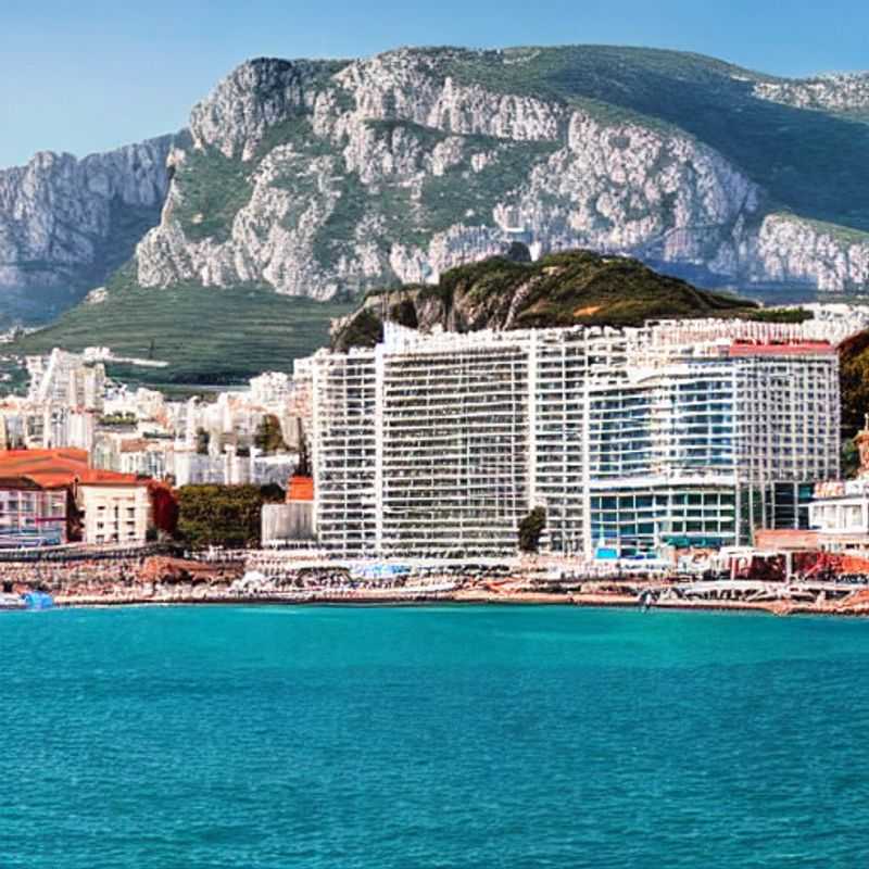 Gibraltar in Spring: Beat the Crowds & Discover the Rock's Hidden Gems!<h3>Spring Break in Gibraltar: Sun, Sea, and Surprisingly Few Tourists!</h3><h3>Escape the Rush: A Springtime Gibraltar Adventure Awaits!</h3><h3>Gibraltar's Springtime Secrets: Unveiling the Rock's Off-Season Charms</h3><h3>Beyond the Tourist Trail: Your Spring Break Gibraltar Itinerary</h3><h3>Spring in Gibraltar: A Local's Guide to Hidden Delights</h3><h3>Shoulder Season Surprise: Why Spring is the Perfect Time for Gibraltar</h3><h3>Gibraltar's Gentle Spring: Fewer Crowds, More Adventure!</h3><h3>Spring Break in Gibraltar: Discover the Rock at Your Own Pace</h3><h3>Unforgettable Gibraltar: Your Springtime Escape from the Ordinary</h3>
