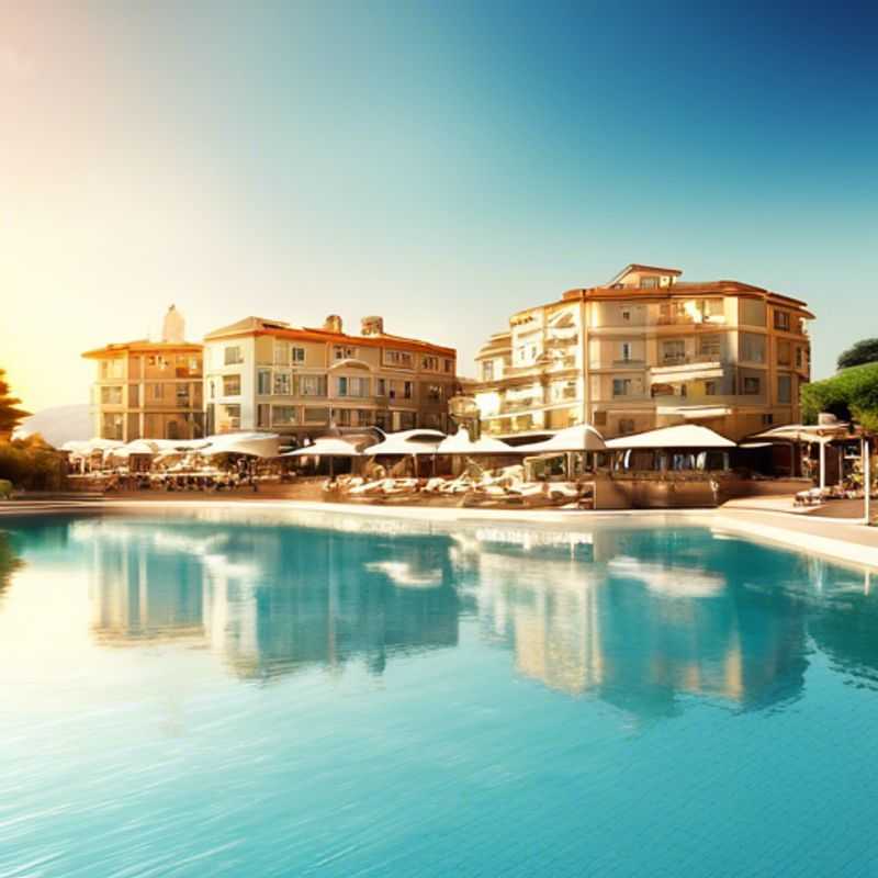 ¡Pescara en Fiesta! ¿Cuál es el mejor mes para sumergirte en su cultura?<h3>Pescara: ¡Un festín para los sentidos! ¿Cuándo disfrutar al máximo sus eventos culturales?</h3><h3>El mejor mes para visitar Pescara: ¡Festivales, sol y buen humor!</h3><h3>Descubre Pescara: ¡El mes ideal para vivir sus vibrantes fiestas!</h3><h3>Aventuras italianas: ¿Cuándo es el momento perfecto para explorar Pescara y sus festivales?</h3><h3>Pescara y sus encantos: Encuentra el mes ideal para disfrutar de sus eventos culturales</h3><h3>Más allá de las playas: ¿Qué mes te ofrece la mejor experiencia cultural en Pescara?</h3><h3>El alma de Pescara: Desentrañando el mejor momento para vivir sus festivales y tradiciones.</h3><h3>¡Bajo el sol de Pescara!: Guía para descubrir el mes ideal según tus intereses culturales.</h3><h3>Un viaje al corazón de Pescara: Elige el mes perfecto para explorar sus vibrantes fiestas y eventos.</h3>