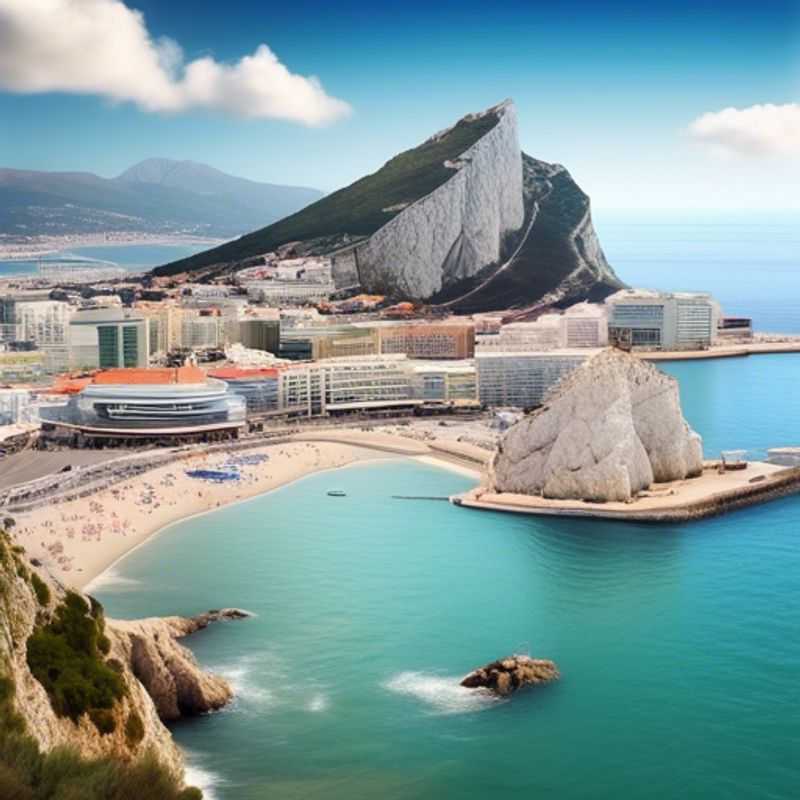 ¿Gibraltar es caro? Despejando dudas sobre el coste de las visitas guiadas.<h3>Gibraltar: ¡Aventura sin gastar una fortuna! Consejos para un viaje económico.</h3><h3>Presupuesto viajero en Gibraltar: Cómo disfrutar al máximo sin romper la hucha.</h3><h3>Gibraltar para todos los bolsillos: Balanceando experiencias y costes.</h3><h3>El encanto de Gibraltar: Más allá del precio, la magia de la experiencia.</h3><h3>¿Visitas guiadas en Gibraltar? Explorando opciones para todos los presupuestos.</h3><h3>Gibraltar: El coste de la diversión… ¡y cómo maximizarla!</h3><h3>¿Vale la pena invertir en tours guiados en Gibraltar? Analizando la relación calidad-precio.</h3>