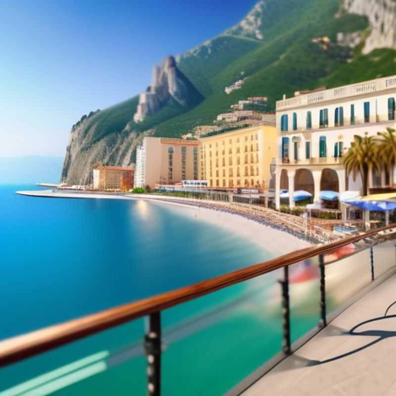 Salerno on a Budget: Navigating the Crowds and Costs<h3>Salerno's Hidden Gems: Avoiding Tourist Traps & Finding Authentic Italy</h3><h3>Is Salerno Expensive? A Local's Guide to Smart Spending</h3><h3>Exploring Salerno Affordably: Tips for Budget-Conscious Travelers</h3><h3>Unlocking Salerno's Charm: Balancing Culture, History & Cost</h3><h3>Salerno: Value for Money in a Picturesque Italian City</h3><h3>Beat the Crowds & Save Money: Your Salerno Travel Guide</h3><h3>Smart Travel in Salerno: Maximizing Your Experience on a Budget</h3><h3>Beyond the Tourist Trail: Discovering Authentic Salerno Affordably</h3><h3>Salerno's Secret Budget: Local Tips for a Memorable Trip</h3>