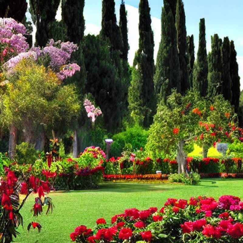 Rosas in Spring: Perfect Temperatures for Exploring!<h3>Spring in Rosas: Ideal Weather for Walking & Sightseeing</h3><h3>Rosas Spring Break: Comfortable Temps & Sunny Days</h3><h3>Discovering Rosas: Spring's Mild Weather Makes it Magical</h3><h3>Best Time to Visit Rosas: Spring's Comfortable Climate for a Perfect Getaway</h3><h3>Springtime Adventures in Rosas: Pleasant Weather for Every Explorer</h3><h3>Rosas Spring Break: Embrace the Sunshine and Explore!</h3><h3>Walking the Charming Streets of Rosas: Spring's Perfect Weather Companion</h3><h3>Unforgettable Rosas: Spring's Gentle Climate for Relaxed Sightseeing</h3><h3>Rosas in Spring: Picture-Perfect Weather for Your Coastal Escape</h3>
