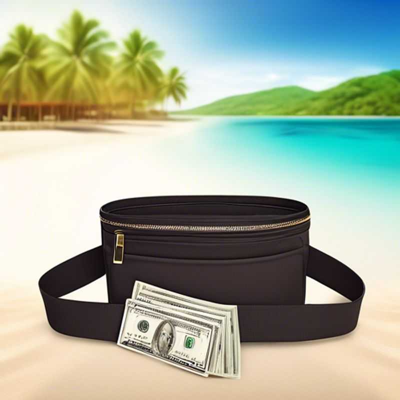 Warranty and Return Policy: Your Shopping Safety Net