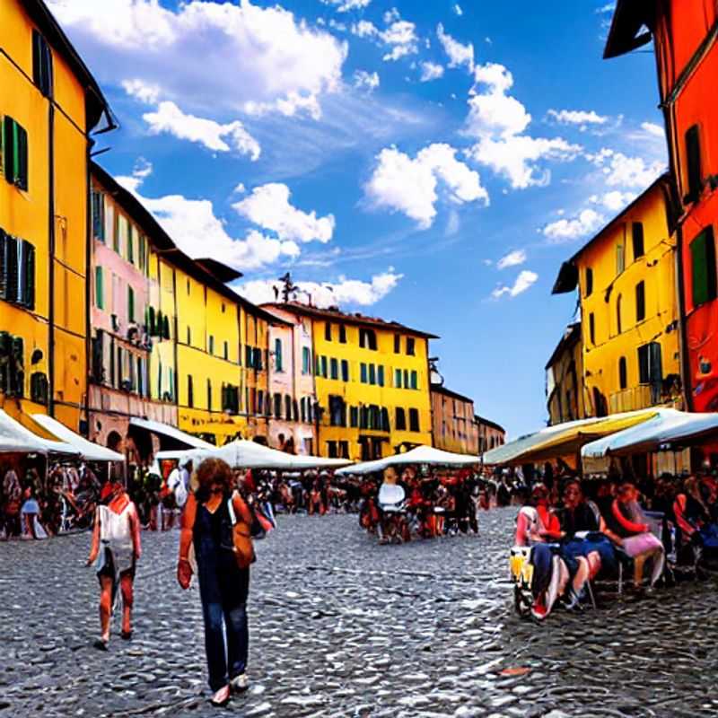 Lucca in Spring: A Family's Fairytale Adventure!<h3>Spring Break in Lucca: Sun-Kissed Days & Family Fun!</h3><h3>Is Lucca, Italy, the Perfect Spring Break Destination for Families? (Spoiler: Yes!)</h3><h3>Ciao Bella Lucca! A Springtime Family Escape to Remember.</h3><h3>My Lucca Spring Break Diary: Family Adventures in Tuscany's Hidden Gem.</h3><h3>Unforgettable Family Moments: Exploring Lucca's Springtime Charm.</h3><h3>Lucca's Spring Awakening: A Family-Friendly Italian Escape.</h3><h3>Beyond the Walls: Family Fun in the Heart of Lucca this Spring.</h3><h3>Spring in Tuscany: Lucca's Family-Friendly Delights Await!</h3><h3>Family Fun in the Sun: A Spring Break Adventure in Lucca, Italy.</h3>