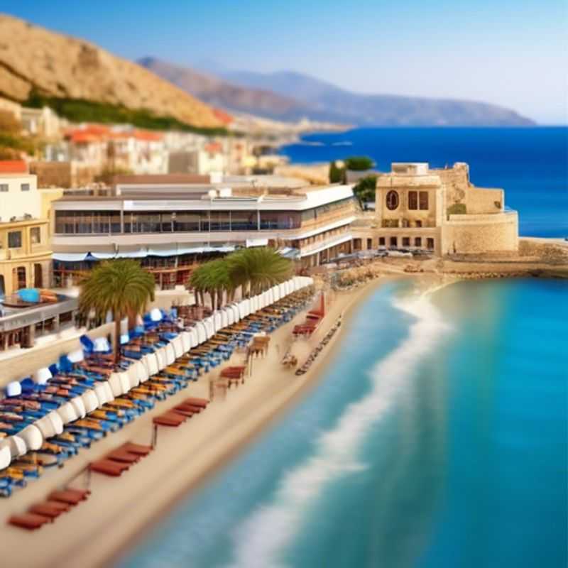 Heraklion Hideaways: Unveiling the Best Month & Your Perfect Greek Island Getaway!<h3>Sun-Kissed Savings: Navigating Heraklion's Accommodation Prices – A Local's Guide</h3><h3>Heraklion's Hidden Gems: Best Time to Visit & Budget-Friendly Accommodation Tips</h3><h3>Chasing the Grecian Sun: The Ultimate Guide to Heraklion's Accommodation & Ideal Travel Time</h3><h3>Beyond the Beaches: Discovering the Perfect Month & Accommodation in Heraklion, Greece</h3><h3>Unlocking Heraklion: Finding the Sweet Spot Between Price, Season & Accommodation</h3><h3>From Budget Backpacker to Luxurious Lagoon: Your Heraklion Accommodation Adventure</h3><h3>Heraklion Harmony: Finding the Right Balance of Price, Season & Accommodation</h3><h3>My Heraklion Adventure: Best Time to Go & Accommodation Choices for Every Traveler</h3>