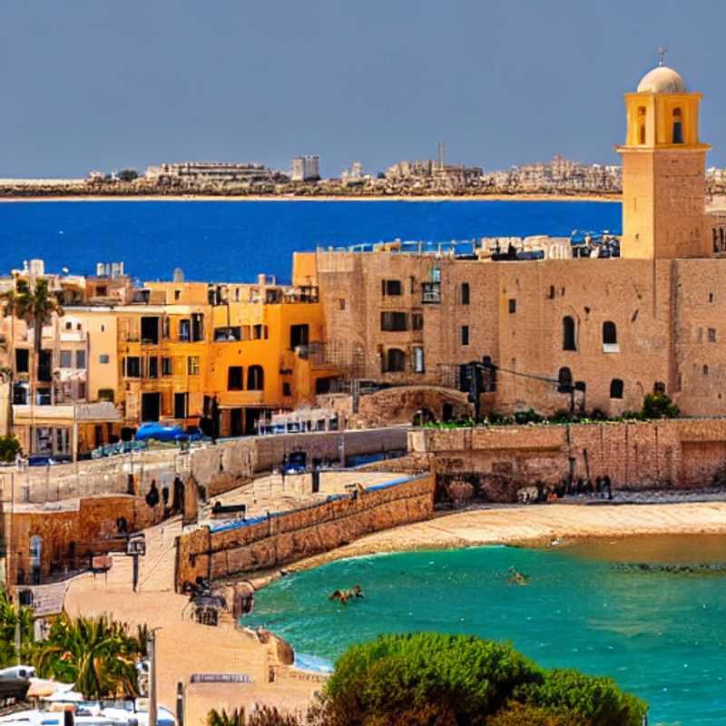 Jaffa in Spring Break: Sun, Sand, and...Crowds? Let's Talk Honestly!<h3>Jaffa Spring Break: Balancing the Buzz with Your Bliss</h3><h3>Is Jaffa Right for YOUR Spring Break? A Realistic Look at Crowds & Costs</h3><h3>Jaffa or Bust? Navigating Spring Break in the Charming Port City</h3><h3>Spring Break in Jaffa: Expect the Unexpected (and Maybe a Few Tourists!)</h3><h3>Jaffa Spring Break: Magical Moments Despite the Mania</h3><h3>Beyond the Beaches: Discovering Jaffa's Hidden Gems During Spring Break</h3><h3>Jaffa's Spring Break Secret: Finding Peace Amidst the Peak Season</h3><h3>Spring Break in Jaffa: A Local's Perspective on Crowds & Costs</h3><h3>Planning Your Jaffa Spring Break: Tips for Avoiding the Tourist Traps (and Finding the Treasures!)</h3>