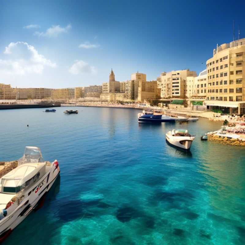 Se déplacer à Sliema, Malte : Budget transport et conseils d'expert<h3>Sliema, Malte : Cher ou abordable ? Décryptage des coûts de transport</h3><h3>Transports à Sliema : Taxis, bus et visites guidées – optimiser votre budget</h3><h3>Explorer Sliema intelligemment : éviter les pièges à touristes et privilégier les transports économiques</h3><h3>Se déplacer à Sliema : Conseils pratiques pour un voyage économique et authentique</h3><h3>Les transports en commun à Sliema : Un guide pour voyager malin et découvrir la ville autrement</h3><h3>Sliema sans se ruiner : Choisir le bon mode de transport pour un séjour réussi</h3><h3>Découvrir Sliema au-delà des sentiers battus : Itinéraires et transports pour une expérience unique</h3><h3>Budget transport à Sliema : Comparer les options et faire des économies</h3><h3>Transport à Sliema : Un aperçu des coûts et des alternatives pour tous les budgets</h3>