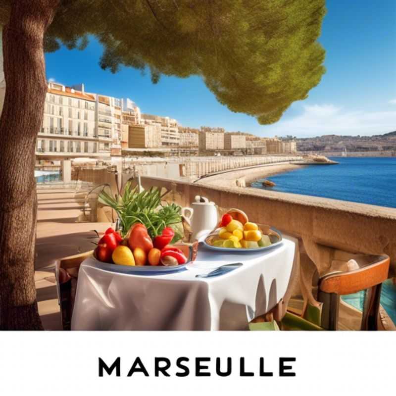 Marselha: Preços, petiscos e delícias – um guia para uma viagem inesquecível!<h3>Marselha cara? Descubra como bebidas, aperitivos e sobremesas podem (ou não!) pesar no seu orçamento!</h3><h3>Gastronomia marselhesa: um guia prático de preços para petiscos, bebidas e sobremesas!</h3><h3>Descubra Marselha sem gastar uma fortuna: dicas e truques para aproveitar ao máximo com um orçamento consciente (incluindo comes e bebes)!</h3><h3>Marselha: o sabor da Provença – um olhar sobre os preços de comidas e bebidas e como otimizar seu roteiro.</h3><h3>Delicie-se em Marselha sem arrependimentos: um guia para saborear a cidade com um orçamento equilibrado.</h3><h3>Adoçando a viagem: bebidas, aperitivos e sobremesas em Marselha – preços e dicas para todos os bolsos.</h3><h3>Marselha para todos os bolsos: planejamento de refeições e bebidas para uma experiência memorável e acessível.</h3><h3>Um brinde à Provença: guia prático de preços de bebidas em Marselha.</h3><h3>Mais do que o Mediterrâneo: explorando os sabores e os preços de Marselha!</h3>