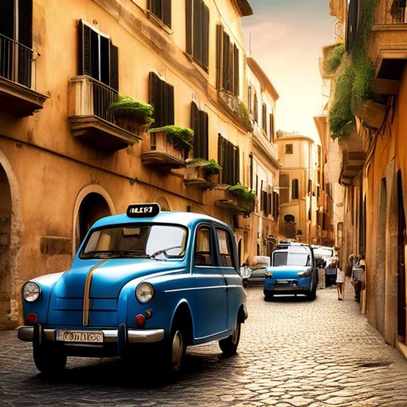 Cefalù on a Budget: Savoring Delicious Food Without Breaking the Bank<h3>Cefalù's Culinary Delights: Affordable Eats & Hidden Gems</h3><h3>Is Cefalù Expensive? A Local's Guide to Budget-Friendly Dining</h3><h3>Dining in Cefalù: Balancing Luxury with Local Prices</h3><h3>Beyond the Tourist Menus: Authentic Sicilian Food in Cefalù on a Budget</h3><h3>Cefalù's Hidden Trattorias: Delicious & Affordable Meals Away from the Crowds</h3><h3>Exploring Cefalù: Smart Spending Strategies for Food & Activities</h3><h3>A Foodie's Guide to Cefalù: Making the Most of Your Culinary Budget</h3><h3>Cefalù: Luxury or Low-Cost? A Realistic Look at Travel Expenses</h3><h3>Authentic Sicilian Cuisine in Cefalù: A Guide to Economical Dining</h3>