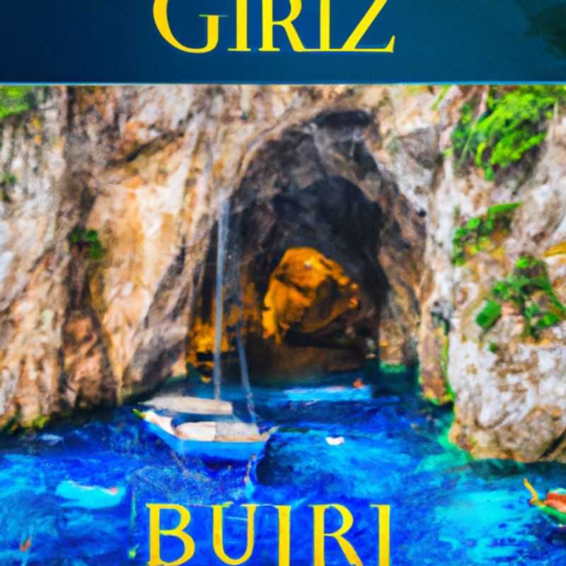 A couple strolls hand-in-hand along the sun-kissed streets of Capri, Italy, their laughter mingling with the salty sea breeze, as they embark on an unforgettable 24-hour adventure in this Mediterranean paradise.