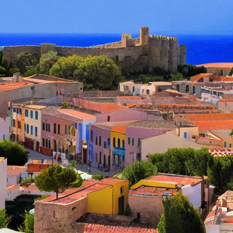 Alghero's Spring Awakening: Accessible Adventures for Everyone<h3>Sun-Kissed Shores & Accessible Trails: Exploring Alghero this Spring Break</h3><h3>Wheelchair-Friendly Wonders: Unveiling Alghero's Accessible Charms in Spring</h3><h3>Alghero in Spring: A Sensory Delight for All Abilities</h3><h3>Beyond the Beaches: Accessible Adventures in Alghero's Springtime Landscape</h3><h3>My Alghero Spring Escape: Accessible Joy & Unforgettable Moments</h3><h3>Spring in Alghero: An Accessible Journey of Discovery (and a little bit of magic!)</h3><h3>Accessible Alghero: Spring Break Adventures Without Limits</h3><h3>Alghero's Accessible Delights: A Springtime Celebration of Inclusivity</h3><h3>Discover Alghero this Spring: An Accessible Paradise Awaits</h3>