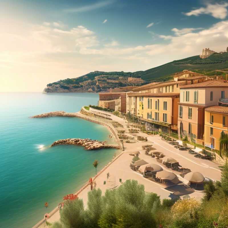 Ancona's Exchange Rate Enigma: Solving the Lira's Secret to the Best Month for Your Italian Adventure!<h3>Decoding the Drachma: When's the Sweet Spot for Ancona – A Currency Conundrum Solved!</h3><h3> Lira, Euros, and Legends: Unraveling the Best Time to Visit Ancona Based on Exchange Rates and Ancient Prophecies!</h3><h3>The Alchemist's Exchange: Finding the Perfect Month for Ancona Through the Magical Lens of Currency Fluctuations!</h3><h3>Ancona's Currency Chronicles: A Time-Traveling Guide to the Best Month to Visit – Based on Historical Exchange Rates and More!</h3>
