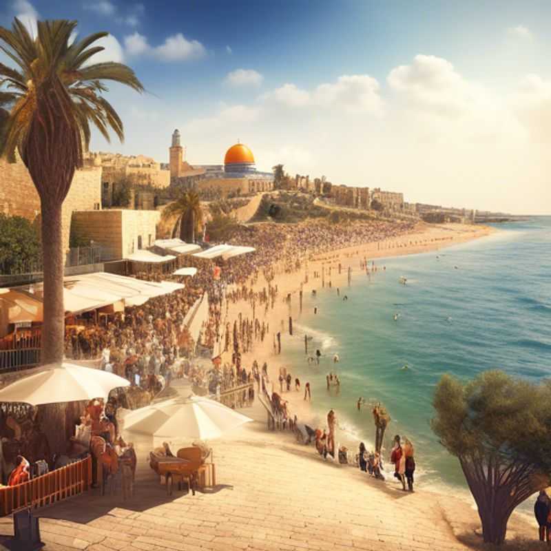 Jaffa in Bloom: Best Time to Visit & Accommodation Prices<h3>Unlocking Jaffa's Charm: Your Guide to Accommodation & Seasonal Deals</h3><h3>Jaffa on a Budget: Finding the Perfect Stay at the Best Price</h3><h3>Sun, Sand, and Savings: The Ultimate Guide to Jaffa Accommodation</h3><h3>When to Visit Jaffa for the Best Value: A Seasonal Accommodation Guide</h3><h3>Exploring Jaffa: Accommodation Prices & Ideal Travel Months</h3><h3>Your Jaffa Adventure Awaits: A Guide to Accommodation & Peak Season</h3><h3>Discover Jaffa's Magic: Finding Affordable Accommodation Year-Round</h3><h3>Jaffa's Hidden Gems: Best Time to Visit & Accommodation Tips</h3><h3>Planning Your Jaffa Trip: Accommodation Costs & Seasonal Insights</h3>