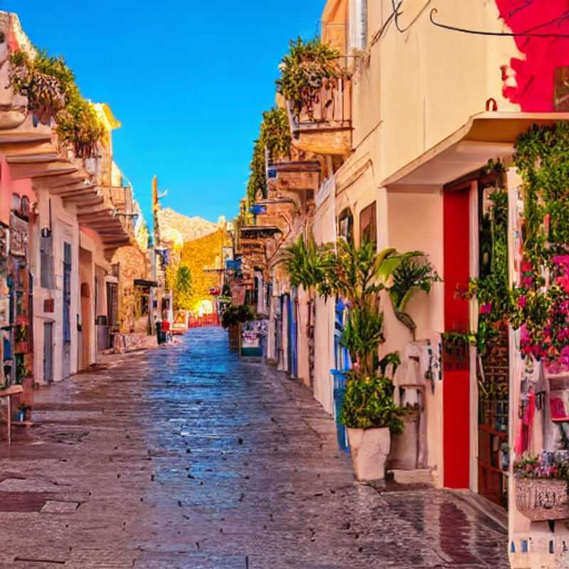 Nafplio in Spring: A Secretly Magical Greek Escape (Fewer Crowds, More Charm!)<h3>Beyond the Beaches: Unveiling Nafplio's Springtime Secrets (Your Spring Break Adventure Awaits!)</h3><h3>Nafplio's Spring Awakening: A Relaxed Greek Getaway (Crowds? What Crowds?)</h3><h3>Escape the Rush: Nafplio's Springtime Allure (Your Perfect Spring Break Itinerary)</h3><h3>Spring in Nafplio: A Greek Island Escape Without the Summer Hustle</h3><h3>Discover Nafplio's Spring Magic: A Journey Off the Beaten Path (Spring Break Bliss!)</h3><h3>Nafplio's Hidden Gems: A Spring Break Adventure in Greece (Less Crowds, More Authentic Greece)</h3><h3>Spring Break in Nafplio: Sun, History & Fewer Tourists (Your Unforgettable Greek Escape)</h3>