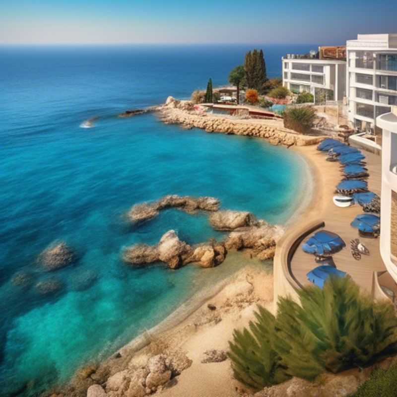 Kyrenia in Spring: Sun-Kissed Shores & Secret Savings?<h3>Shoulder Season in Kyrenia: The Sweet Spot for Budget Travelers (and fewer crowds!)</h3><h3>High Season Havoc in Kyrenia: Why July Might Burn a Hole in Your Pocket (but offer unforgettable experiences!)</h3><h3>Kyrenia's Off-Season Charm: Discovering a Quieter Side of Paradise (and scoring amazing deals!)</h3><h3>The Best Month to Visit Kyrenia? Let's Decode the Northern Cyprus Calendar Together!</h3><h3>Chasing the Sun (and Savings): A Kyrenia Cost & Time Guide for the Savvy Traveler</h3><h3>Kyrenia's Golden Months: Unveiling the Secrets to Affordable Luxury</h3>