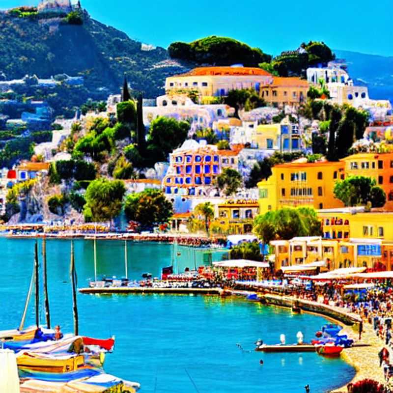 Spring in Corfu: Sun-Kissed Days & Gentle Breezes – Your Guide to the Perfect Spring Break!<h3>Corfu in Spring: What to Pack & How to Prepare for Perfect Weather</h3><h3>Chasing Sunshine in Corfu: Spring Temperatures & Activities</h3><h3>Spring Break in Corfu: A Local's Guide to Ideal Weather & Unforgettable Experiences</h3><h3>Corfu's Spring Surprise: Weather, Activities & Hidden Gems</h3><h3>Island Hopping in Spring: Corfu's Weather & Best Activities</h3><h3>Perfect Spring Days in Corfu: Weather Forecast & Your Itinerary</h3><h3>Corfu's Spring Awakening: Exploring the Island in Pleasant Weather</h3><h3>Embrace the Corfu Spring: Weather, Activities & Local Tips</h3><h3>Springtime in Corfu: Sun, Sea, and the Perfect Temperature for Adventure!</h3>