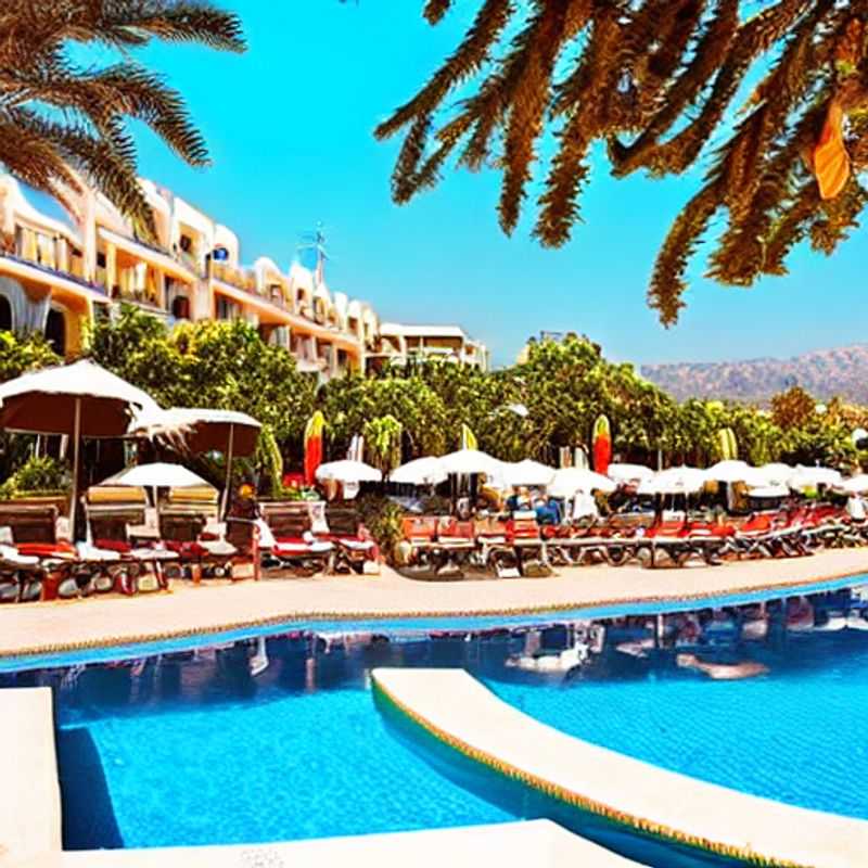 Kyrenia in Spring: Sun, Serenity, and Surprisingly Few Tourists!<h3>Spring Break in Kyrenia? A Hidden Gem Blooms!</h3><h3>Beyond the Beaches: Kyrenia's Springtime Secrets (and Fewer Crowds!)</h3><h3>Northern Cyprus Spring Escape: Is Kyrenia the Perfect Spring Break Spot?</h3><h3>Chasing Spring Sunshine: My Kyrenia Adventure (and Why You Should Join Me)</h3><h3>Kyrenia's Spring Awakening: A Traveler's Tale of Sun-Kissed Shores and Gentle Breezes</h3><h3>Escape the Spring Break Rush: Discover the Charm of Kyrenia</h3><h3>Northern Cyprus Spring Surprise: Kyrenia's Unexpected Delights</h3><h3>Off the Beaten Path: A Springtime Journey to Kyrenia's Hidden Corners</h3>