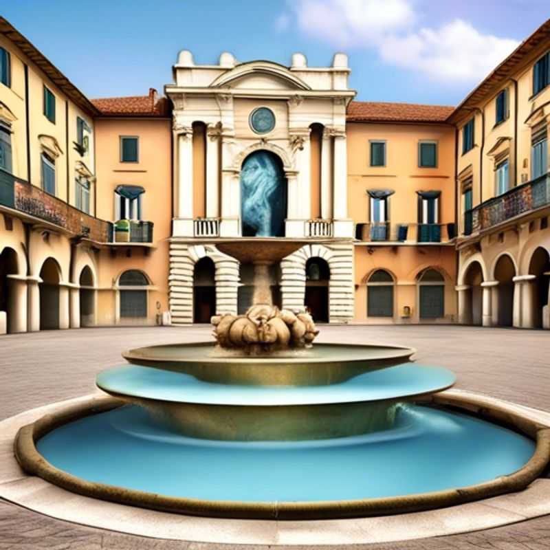 Is Livorno, Italy, a Splurge or a Steal? Unpacking the Costs of a Tuscan Coastal Escape<h3>Livorno on a Budget: My Insider Tips for Affordable Tuscan Charm</h3><h3>Roman Holiday on a Shoestring: Exploring the Eternal City Without Breaking the Bank</h3><h3>Beyond the Colosseum: Discovering Rome's Hidden Gems on a Budget</h3><h3>Affordable Elegance: A Romantic Getaway to Livorno Without the Price Tag</h3><h3>The Unexpected Charm of Livorno: A Budget-Friendly Italian Adventure</h3><h3>Livorno vs. Rome: Which Italian City Offers Better Value for Your Vacation?</h3><h3>My Tuscan Treasure Hunt: Finding Affordable Luxury in Livorno and Beyond</h3><h3>From Rome's Iconic Landmarks to Livorno's Coastal Delights: A Budget Traveler's Tale</h3><h3>Living la Dolce Vita on a Dime: Savoring Italy's Culinary Delights Affordably</h3>